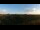 Webcam in Bieberstein, 15.1 km