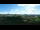 Webcam in Bieberstein, 12.6 km