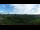 Webcam in Bieberstein, 29.7 km