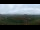 Webcam in Bieberstein, 25.5 km