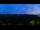 Webcam in Bieberstein, 44.8 km