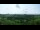 Webcam in Bieberstein, 25.7 km