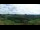 Webcam in Bieberstein, 21.7 km