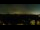 Webcam in Bieberstein, 21.7 km