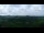 Webcam in Bieberstein, 15.7 km