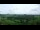 Webcam in Bieberstein, 45.4 km