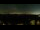 Webcam in Bieberstein, 15.7 km