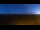 Webcam in Bieberstein, 15.1 km