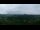 Webcam in Bieberstein, 15.1 km