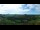 Webcam in Bieberstein, 45.4 km