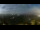 Webcam in Bieberstein, 44.8 km