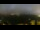 Webcam in Bieberstein, 42 km