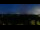Webcam in Bieberstein, 9.5 mi away