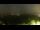 Webcam in Bieberstein, 29.7 km