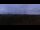 Webcam in Bieberstein, 9.6 mi away