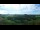 Webcam in Bieberstein, 12.7 mi away