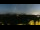 Webcam in Bieberstein, 8.3 mi away