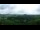 Webcam in Bieberstein, 21.7 km