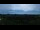 Webcam in Bieberstein, 9.3 mi away
