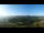 Webcam in Bieberstein, 21.6 km