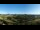 Webcam in Bieberstein, 14.7 mi away