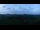 Webcam in Bieberstein, 14.5 km