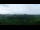 Webcam in Bieberstein, 12.4 km