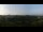 Webcam in Bieberstein, 45.4 km entfernt