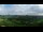 Webcam in Bieberstein, 21.6 km