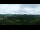 Webcam in Bieberstein, 30.8 km