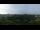 Webcam in Bieberstein, 45.4 km