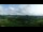 Webcam in Bieberstein, 45.4 km