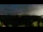 Webcam in Bieberstein, 9.3 mi away