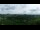 Webcam in Bieberstein, 15.1 km