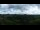 Webcam in Bieberstein, 13.2 mi away