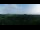 Webcam in Bieberstein, 10.7 km