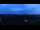 Webcam in Bieberstein, 17.3 mi away