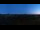 Webcam in Bieberstein, 14.5 km entfernt