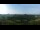 Webcam in Bieberstein, 45.4 km