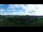 Webcam in Bieberstein, 7.6 mi away