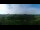 Webcam in Bieberstein, 21.7 km