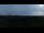 Webcam in Bieberstein, 41.9 km