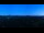 Webcam in Bieberstein, 8.3 mi away