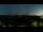 Webcam in Bieberstein, 14.7 mi away