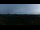 Webcam in Bieberstein, 41.9 km