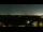 Webcam in Bieberstein, 9.3 mi away