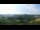 Webcam in Bieberstein, 34.3 km