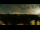 Webcam in Bieberstein, 5.8 mi away