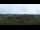 Webcam in Bieberstein, 9.3 mi away