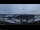 Webcam in Bieberstein, 21.6 km